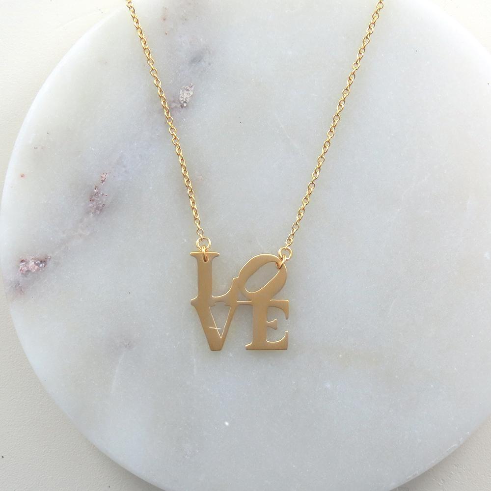 "What is Gold Vermeil?"