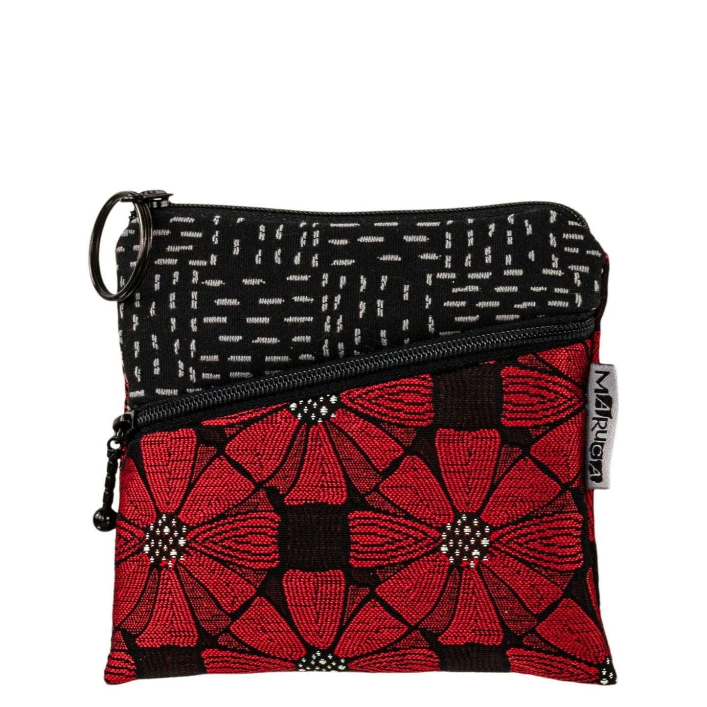 BAG Cosmos Cherry Roo Pouch