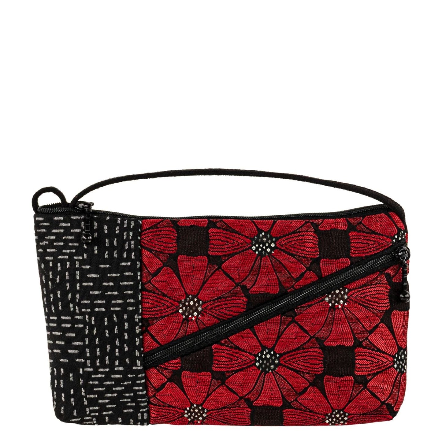 BAG Cosmos Cherry Tomboy Bag