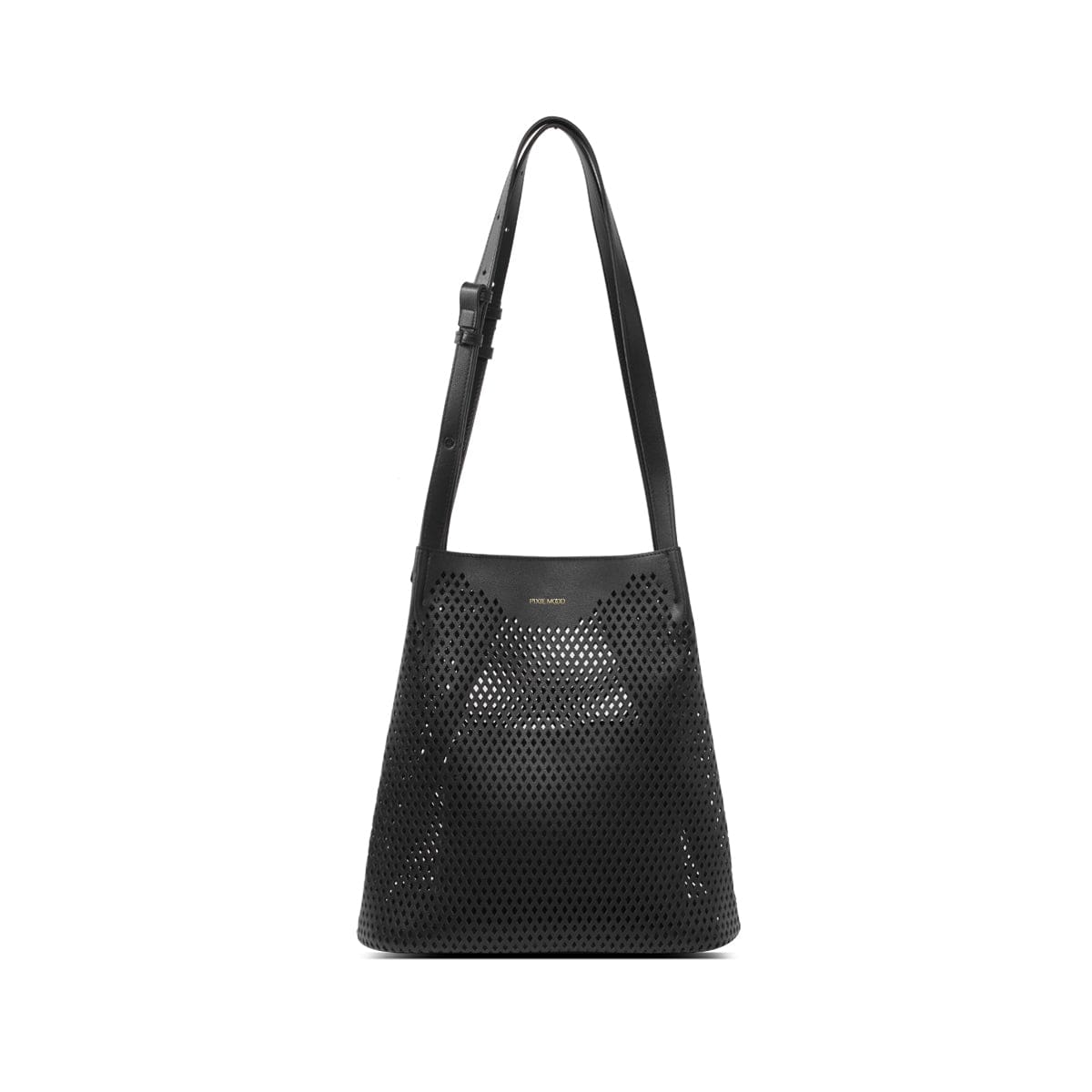 Diamonds- online Shoulder Bag