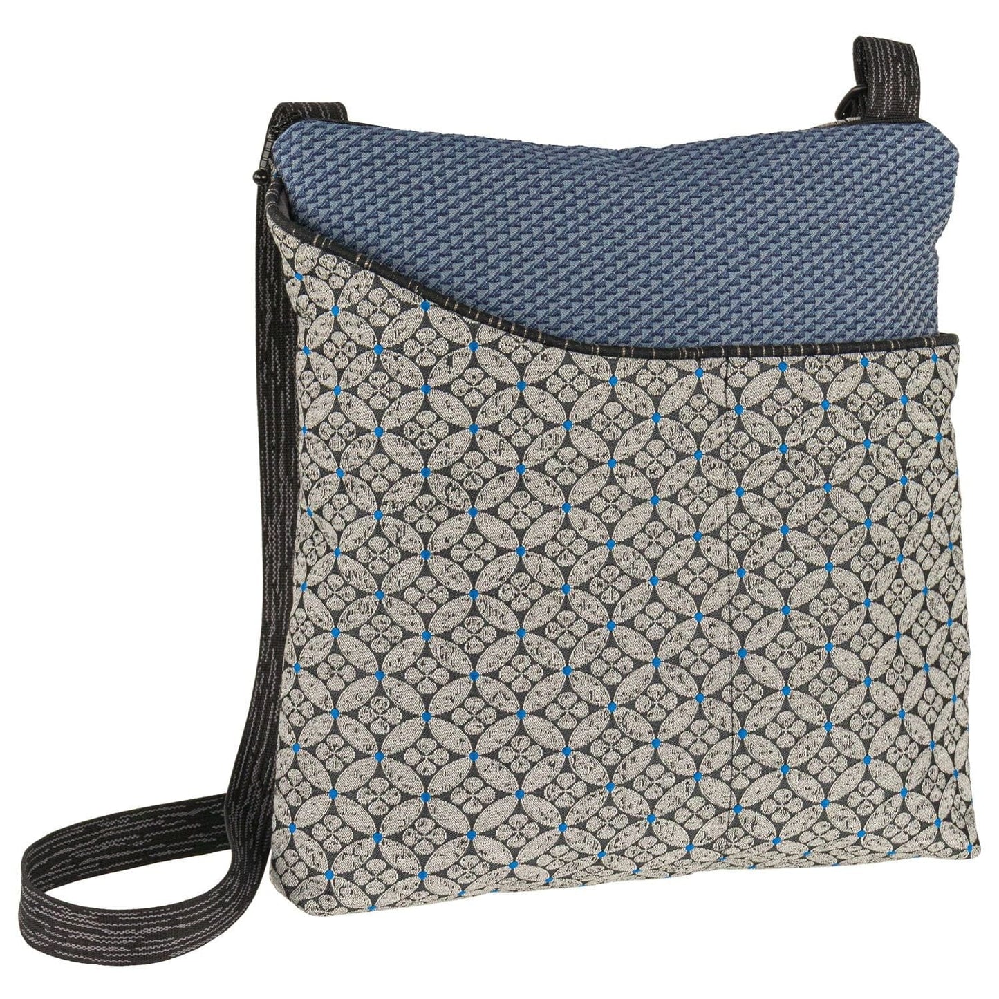 BAG Petal Dove Cafe Sling Bag