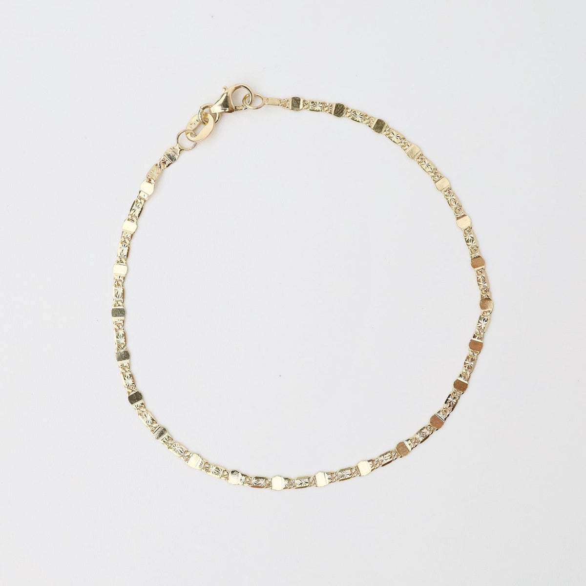 Tapestry Bracelet Dandelion Jewelry