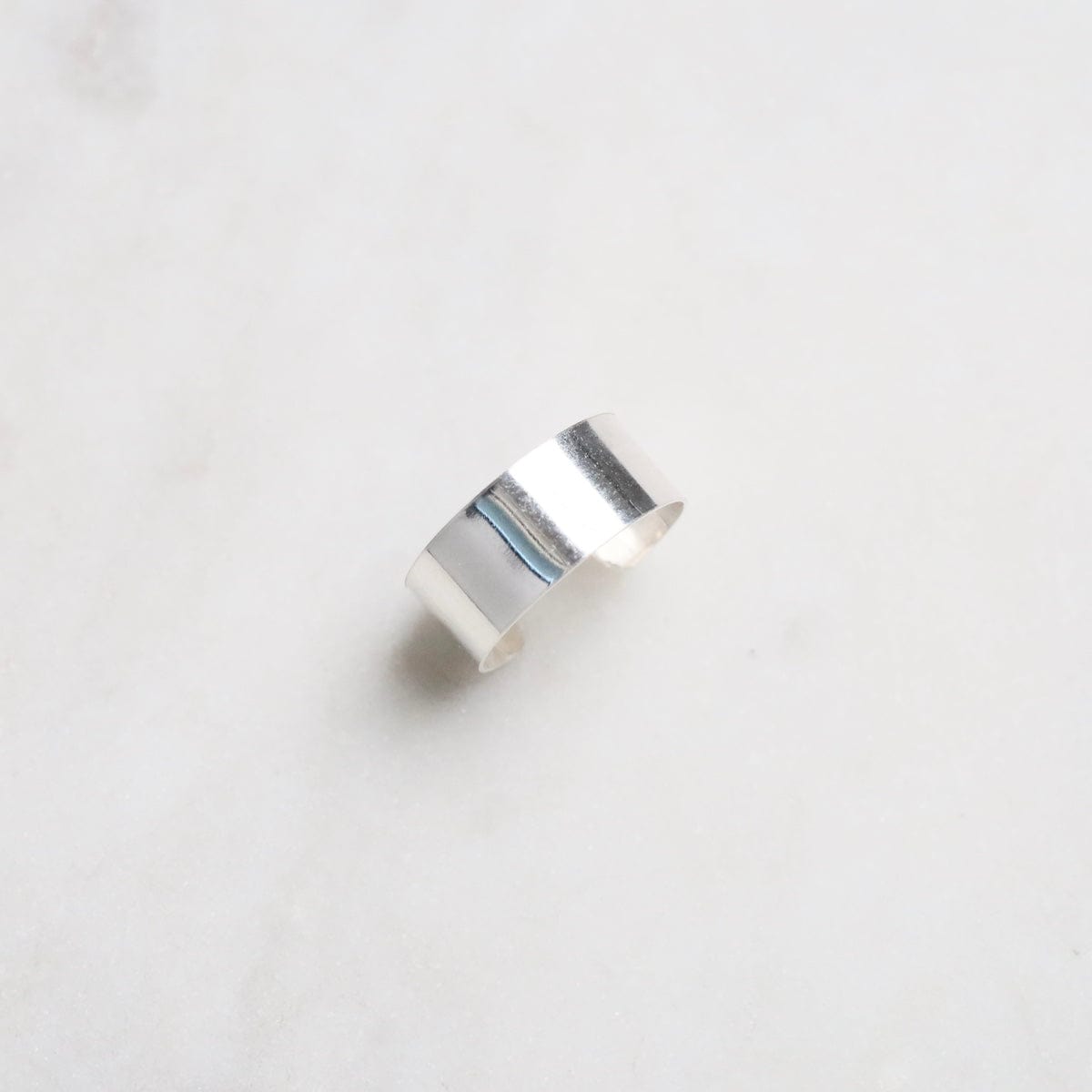 アクセサリー here's EAR CUFF Silver アクセサリー here's EAR CUFF Silver Amazon.com: Ear Cuffs