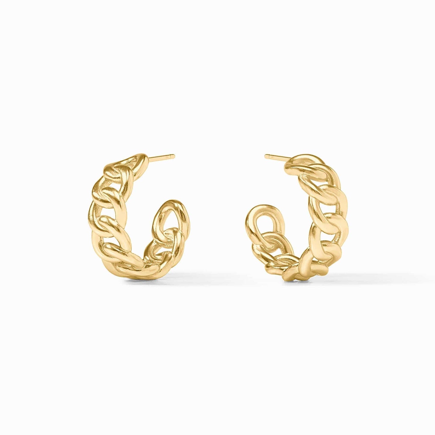 EAR-GPL Dolce  Small Hoop