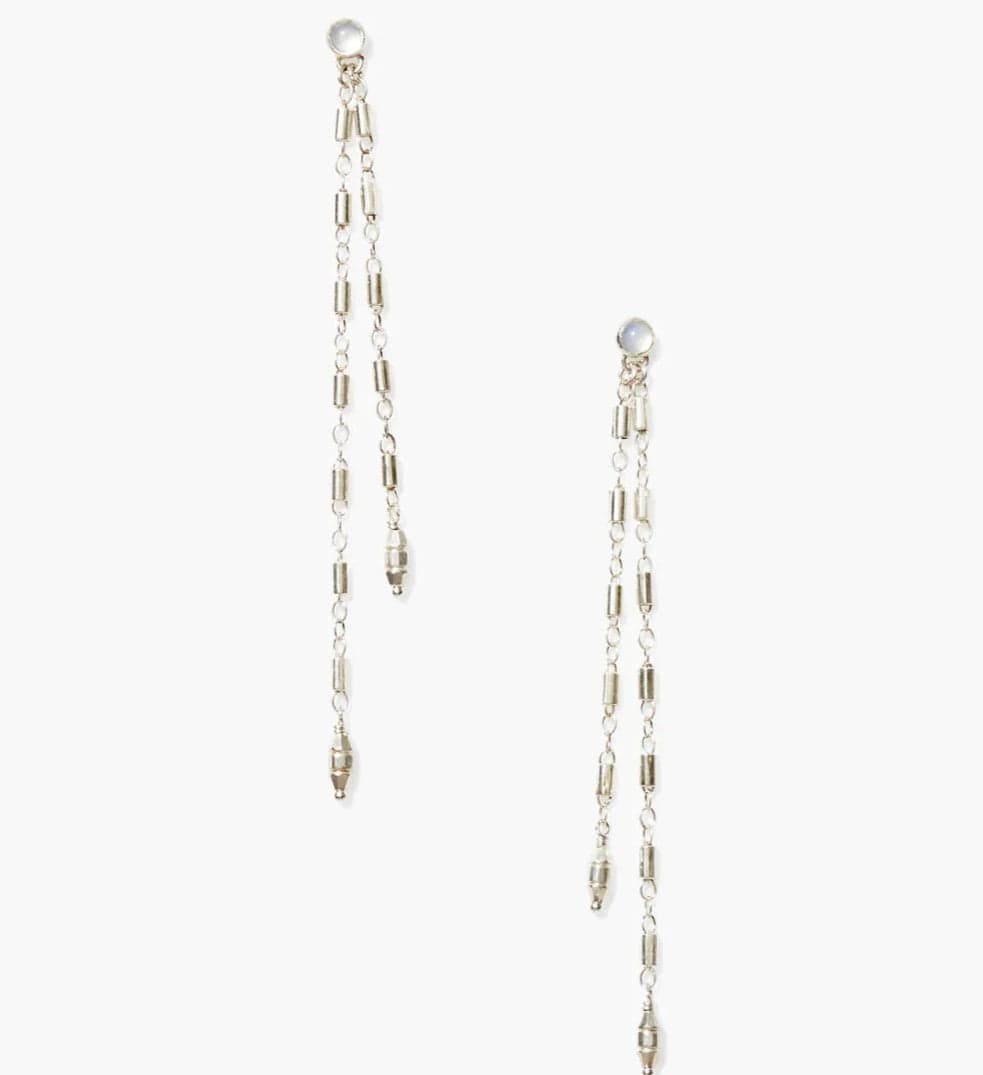 [COYSEIO] 03 WING EARRING SILVER ☆送料込☆ ☆送料・関税込☆COYSEIO☆03 WING EARRING SILVER☆ (COYSEIO