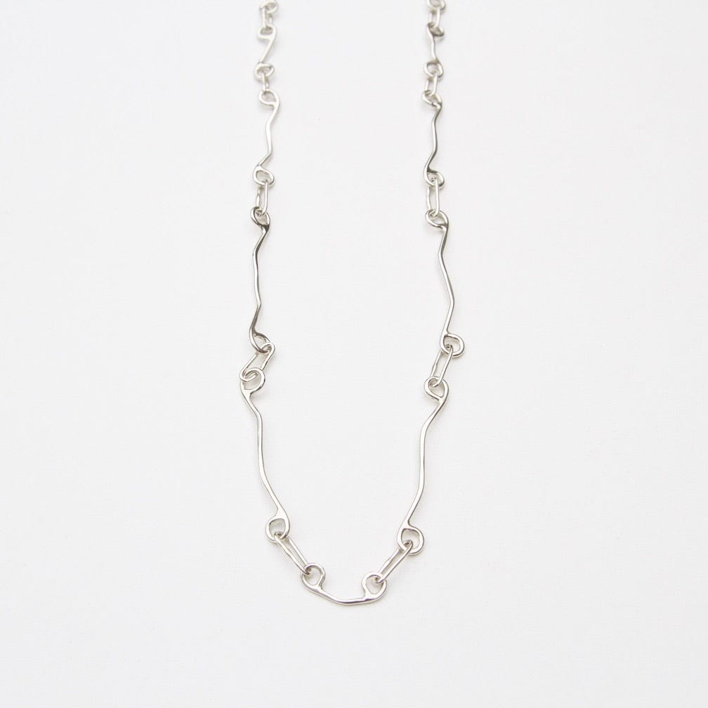 ネックレス・ペンダント Vine Chain Necklace 18K Gold Vine Chain for Woman, Gold Filled Vine Chain