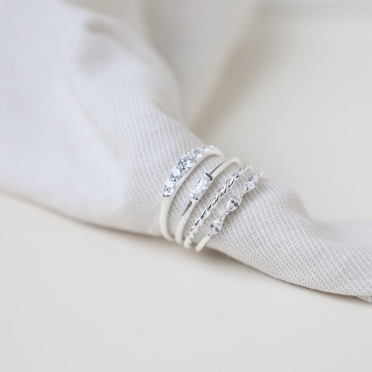 ヴィンテージ！ Sterling Silver Twisted バングル Amazon | メンズ925スターリングシルバータイハンドメイド