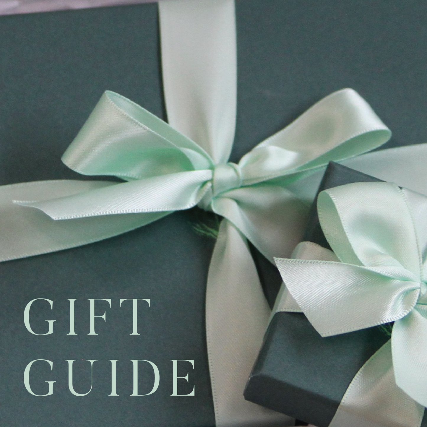Gift Guide - Shop by Price