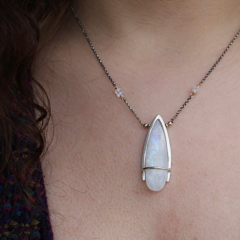 J+I Jewelry