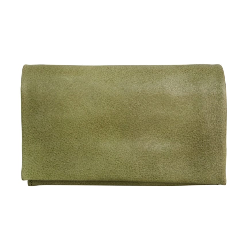 BAG Acocado Eloise Wallet