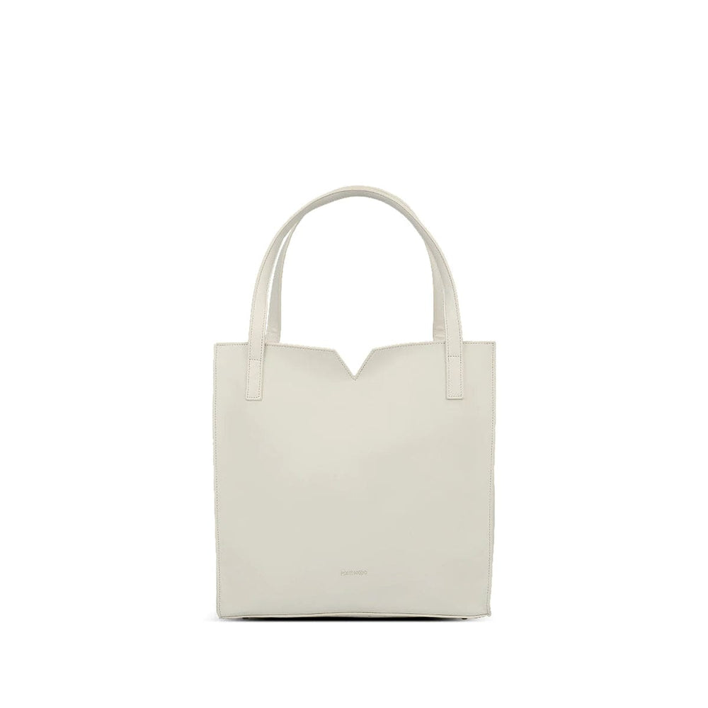 
                      
                        BAG Alicia Tote II - Coconut Cream
                      
                    