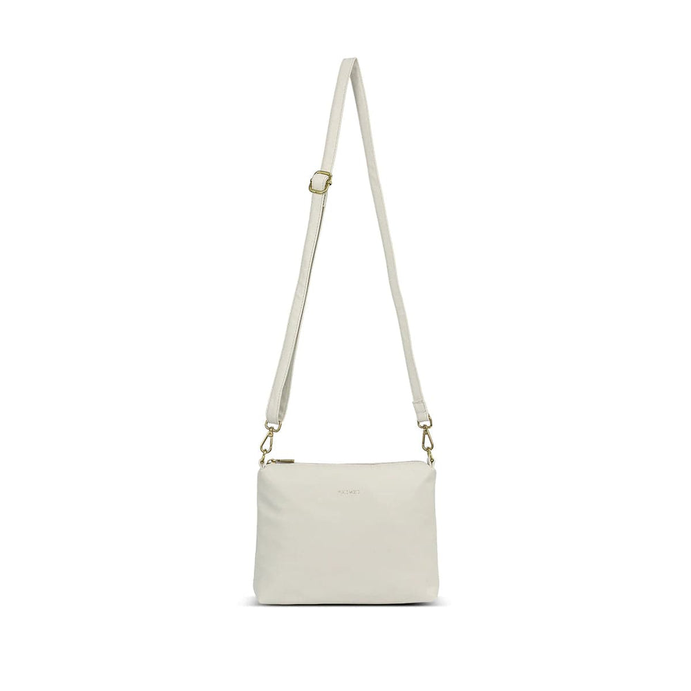 
                      
                        BAG Alicia Tote II - Coconut Cream
                      
                    