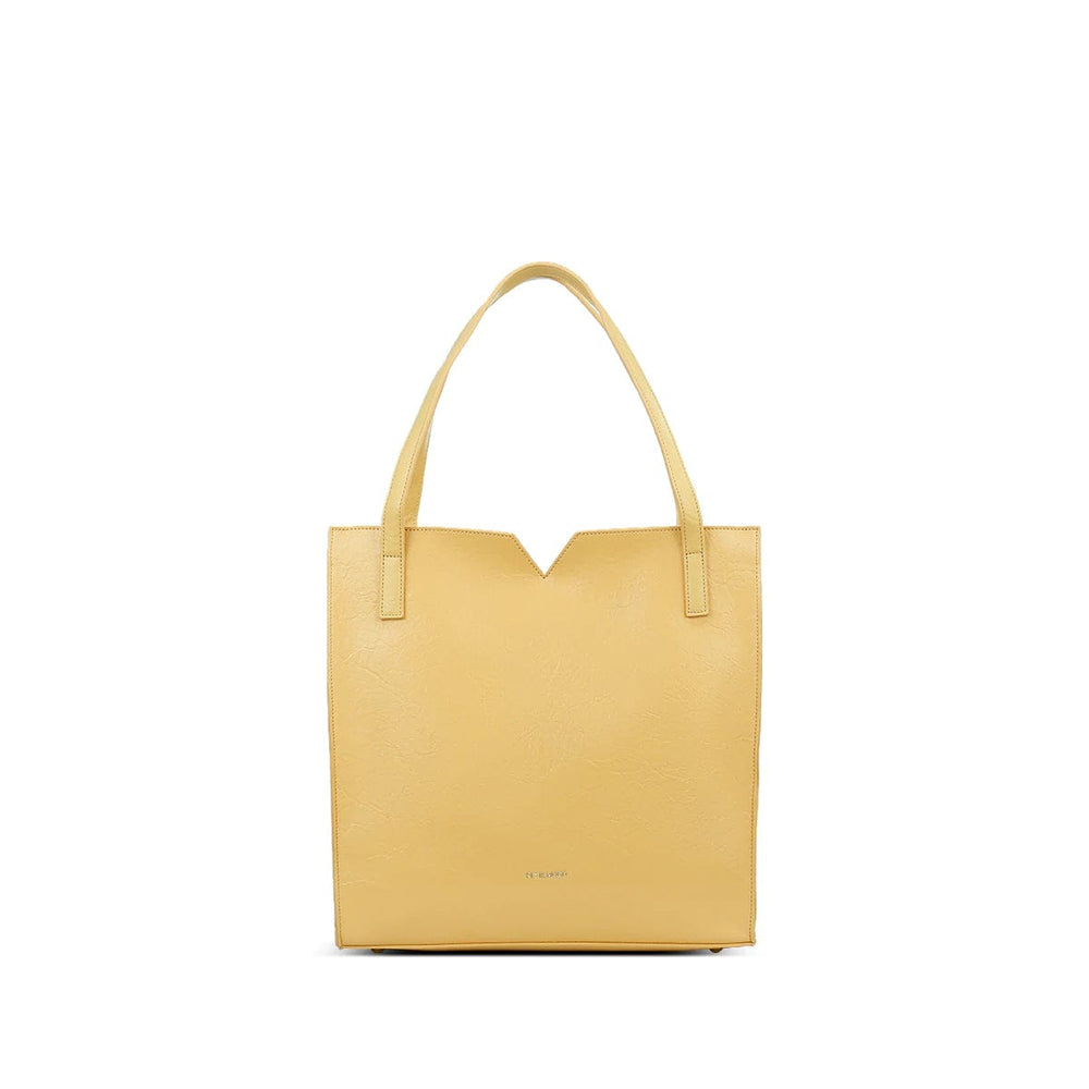 
                      
                        BAG Alicia Tote II - Melon
                      
                    