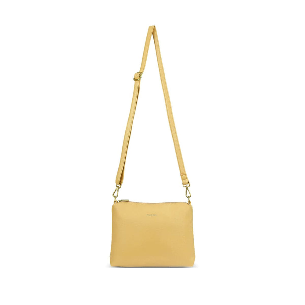 
                      
                        BAG Alicia Tote II - Melon
                      
                    