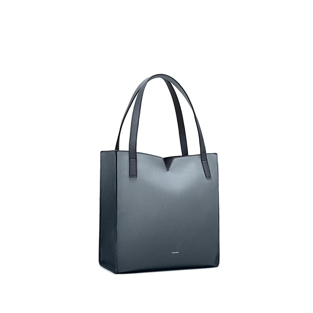 
                      
                        BAG Alicia Tote II - Ombre Grey Pebbled
                      
                    