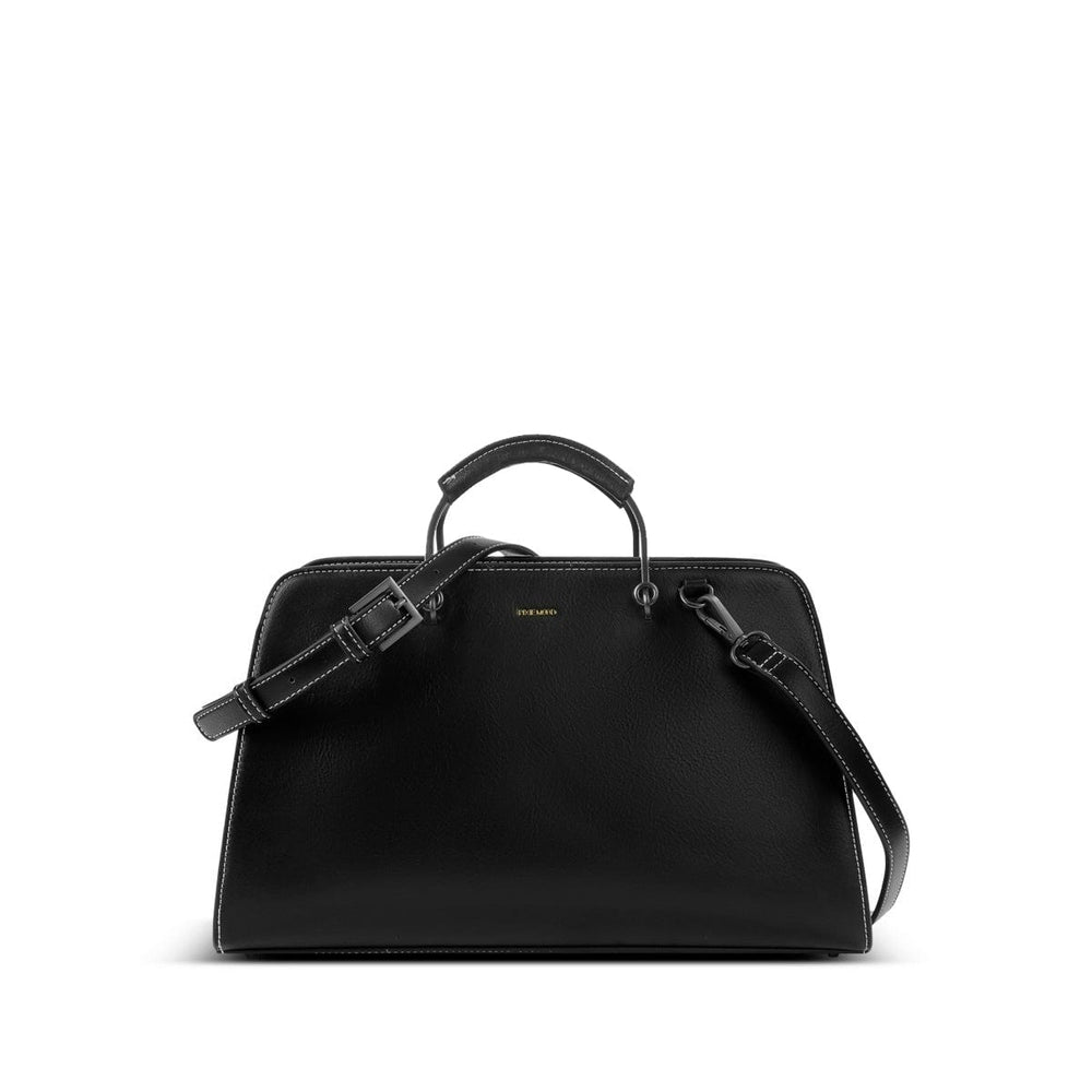 
                      
                        BAG Becca Large Tote - Black
                      
                    