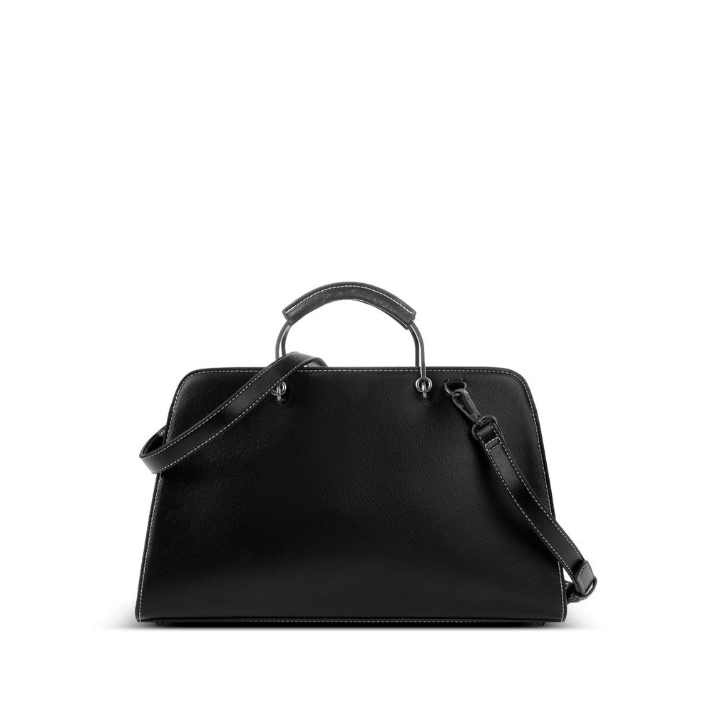 
                      
                        BAG Becca Large Tote - Black
                      
                    