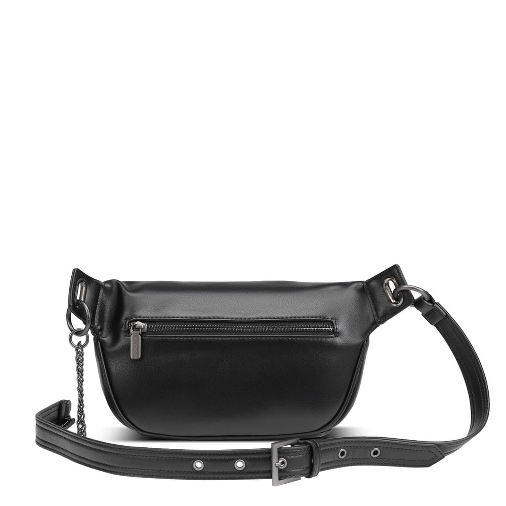 
                      
                        BAG Brooklyn Crossbody - Black
                      
                    