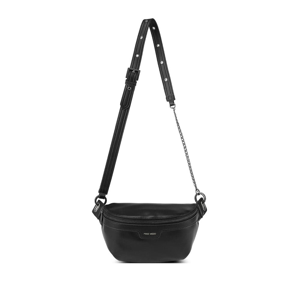 
                      
                        BAG Brooklyn Crossbody - Black
                      
                    