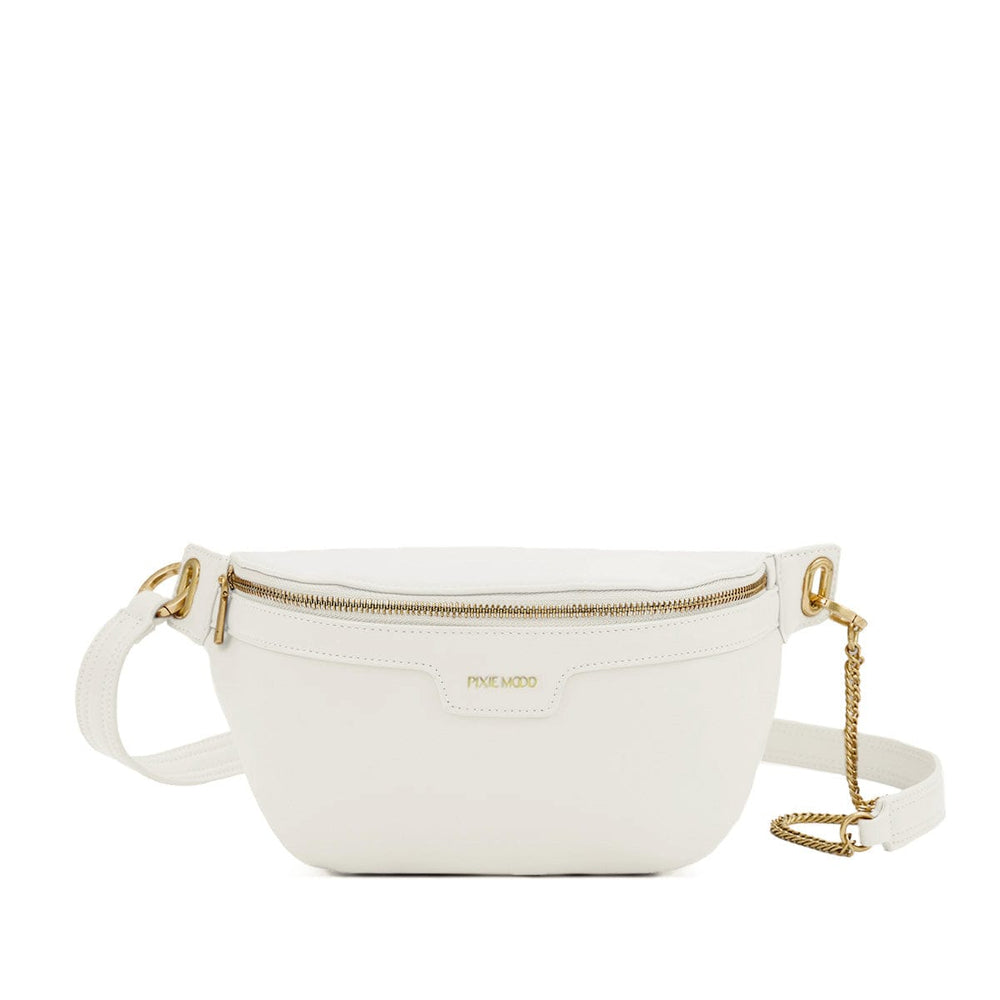 
                      
                        BAG Brooklyn Crossbody - Coconut Cream
                      
                    