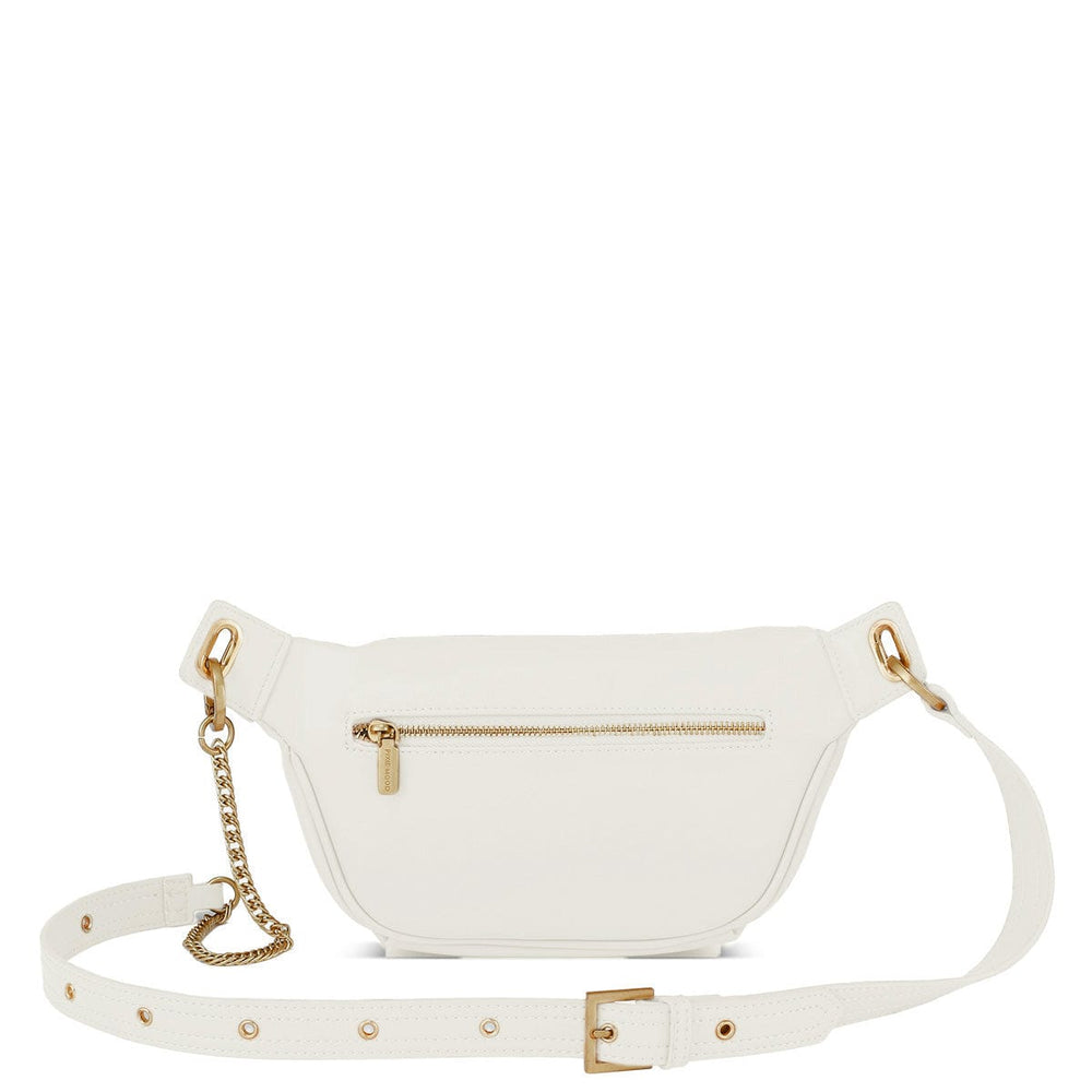 
                      
                        BAG Brooklyn Crossbody - Coconut Cream
                      
                    