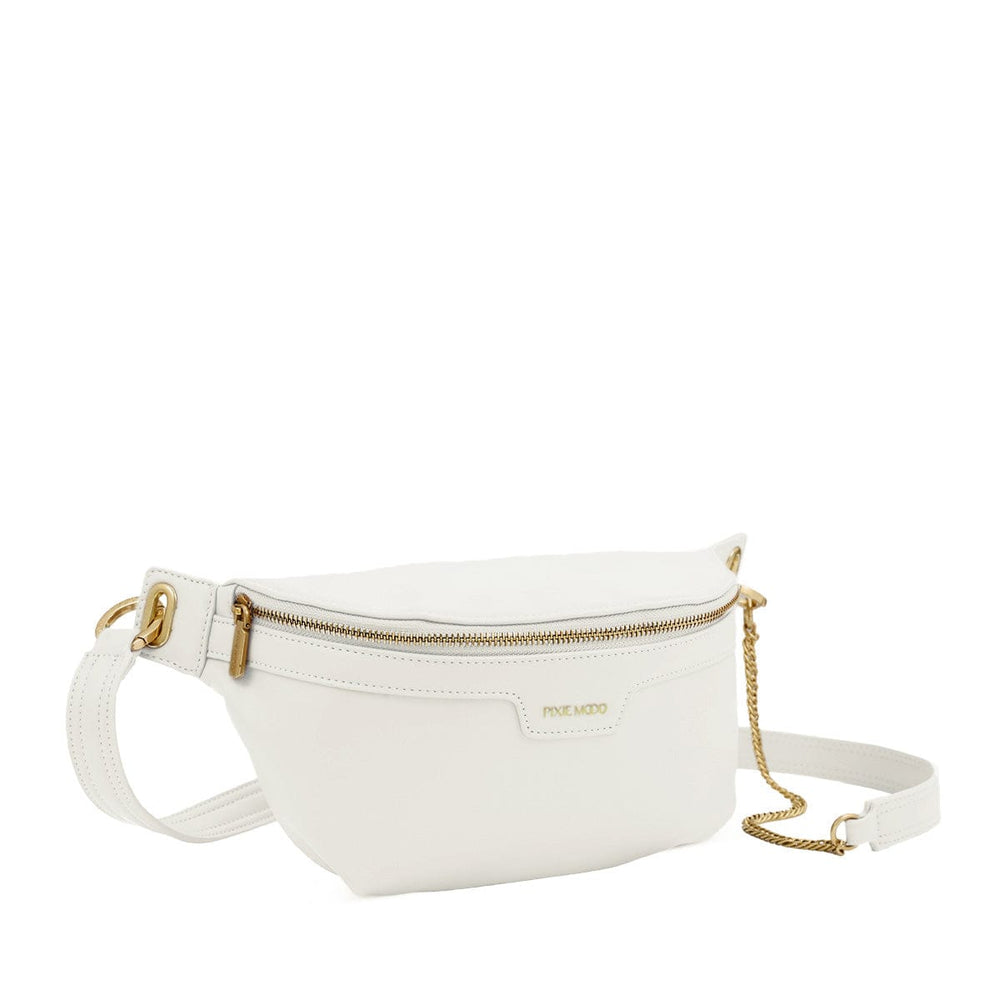 
                      
                        BAG Brooklyn Crossbody - Coconut Cream
                      
                    