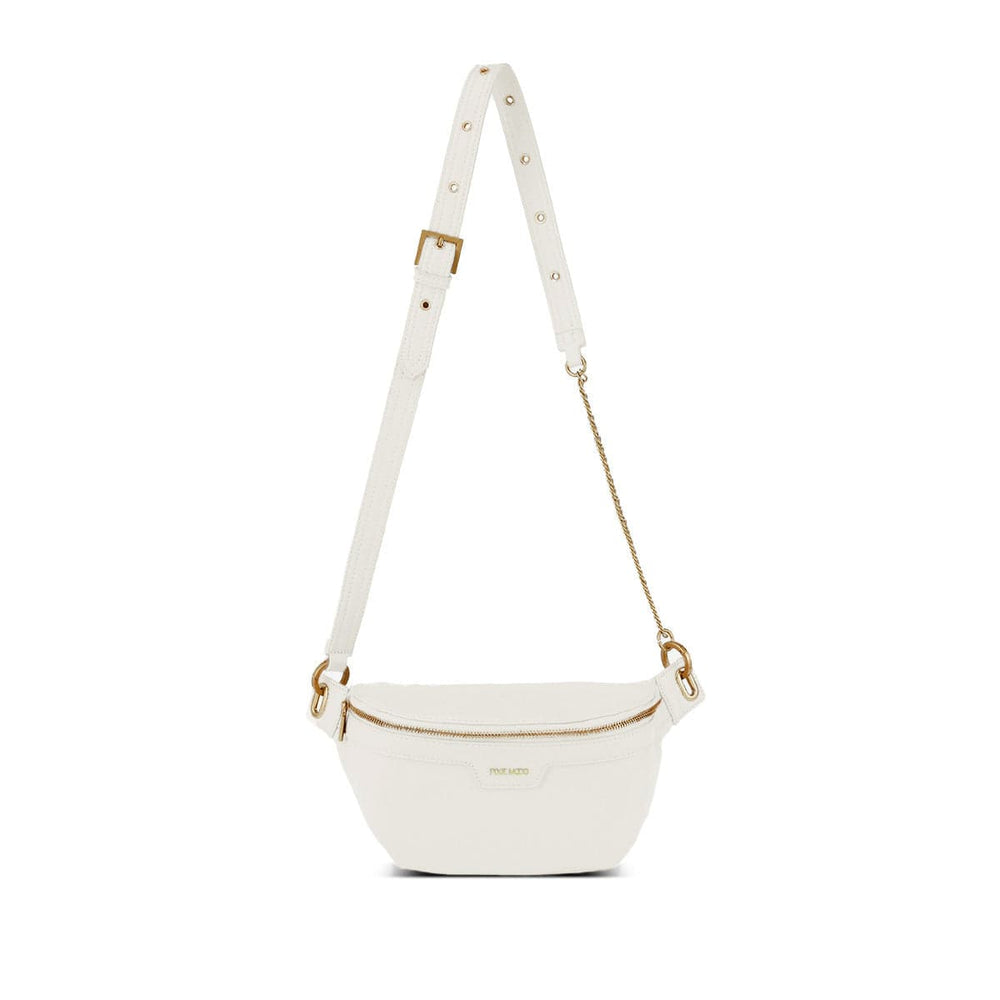 
                      
                        BAG Brooklyn Crossbody - Coconut Cream
                      
                    