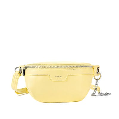 
                      
                        BAG Brooklyn Crossbody - Lemonade
                      
                    