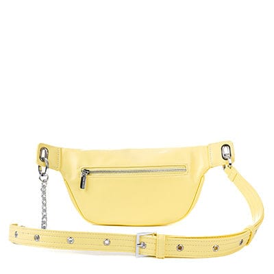 
                      
                        BAG Brooklyn Crossbody - Lemonade
                      
                    