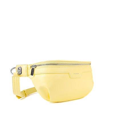 
                      
                        BAG Brooklyn Crossbody - Lemonade
                      
                    