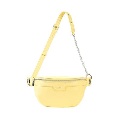 
                      
                        BAG Brooklyn Crossbody - Lemonade
                      
                    