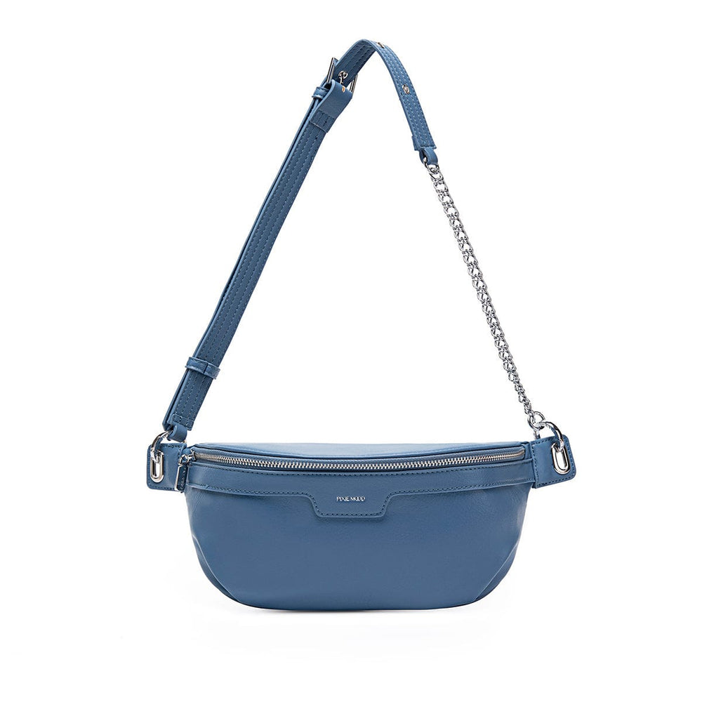 
                      
                        BAG Brooklyn Crossbody - Muted Blue
                      
                    