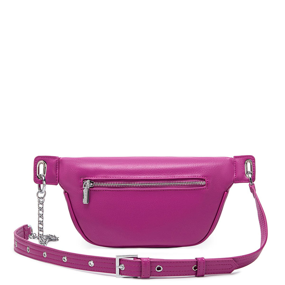 
                      
                        BAG Brooklyn Crossbody - Pink
                      
                    