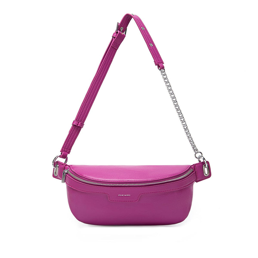 
                      
                        BAG Brooklyn Crossbody - Pink
                      
                    