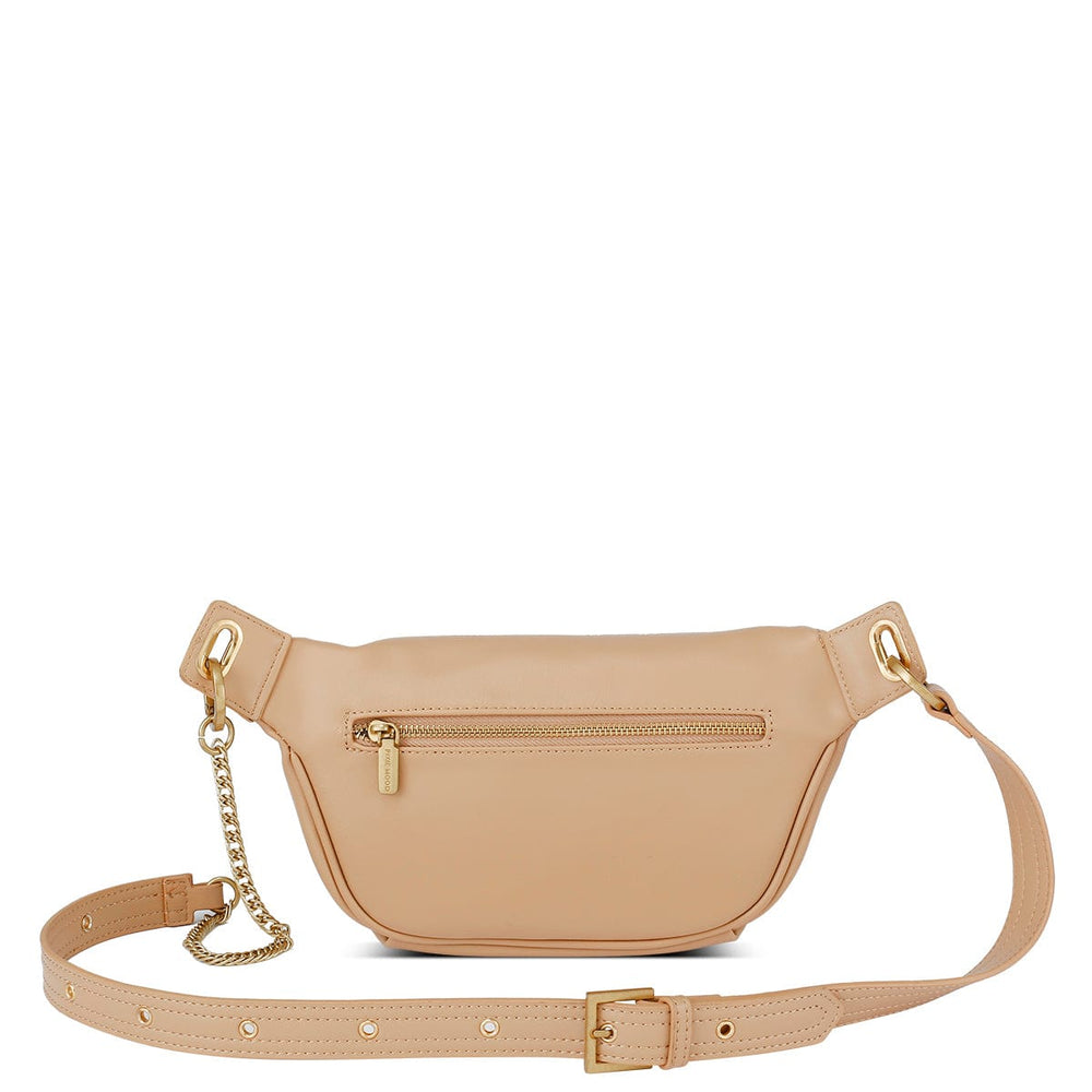 BAG Brooklyn Crossbody - Sand