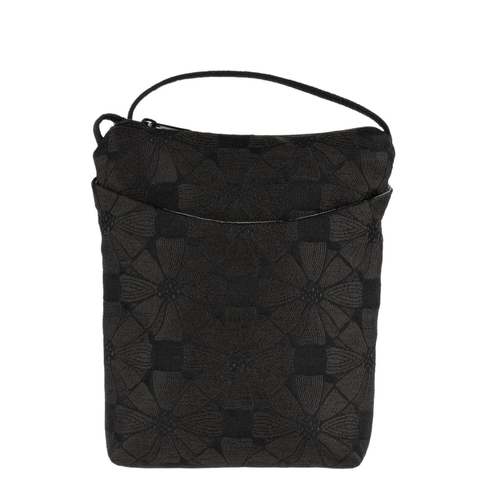 BAG Busy Bee in Cosmos Black