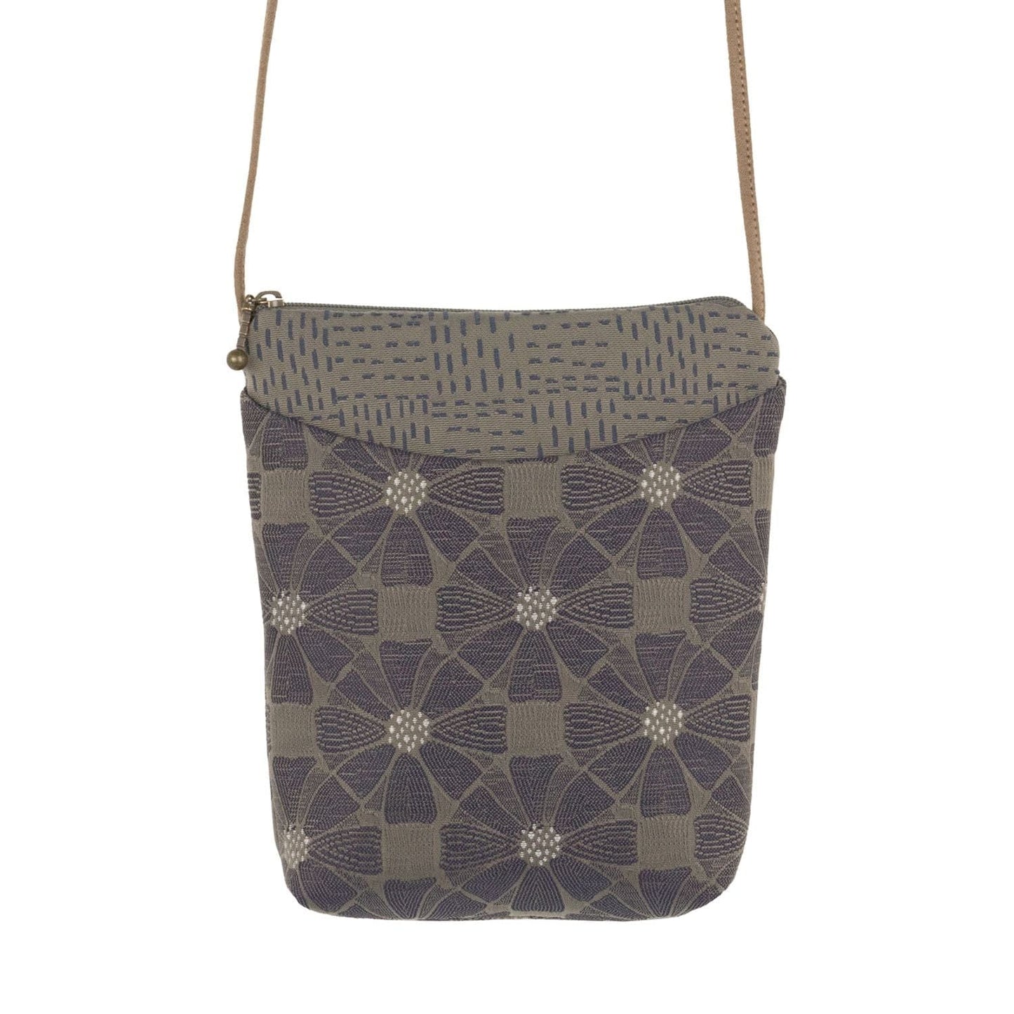 BAG Busy Bee in Cosmos Navy