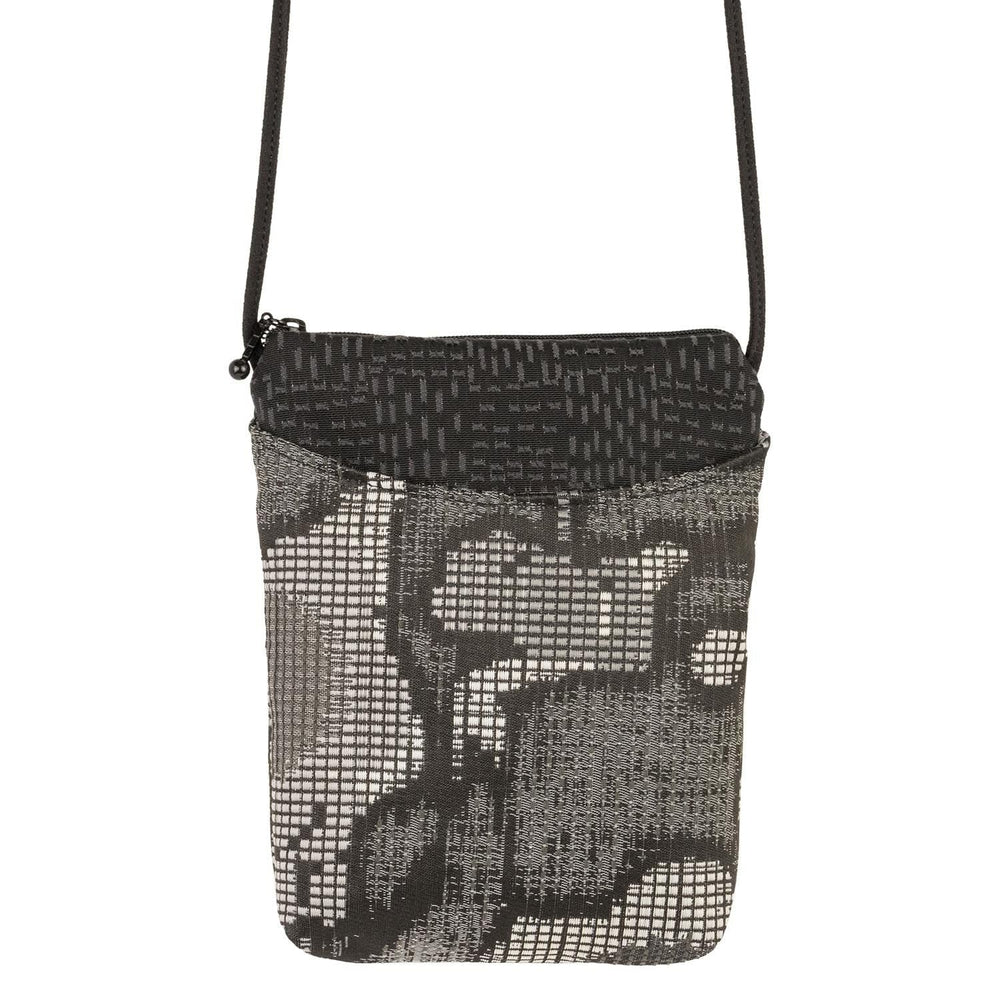 BAG Busy Bee in New Tapestry Black