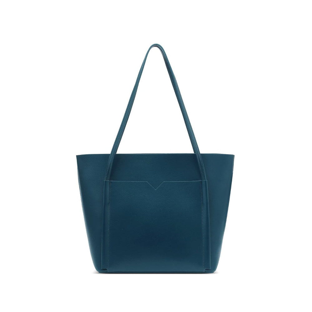 
                      
                        BAG Clara Tote - Blueberry
                      
                    