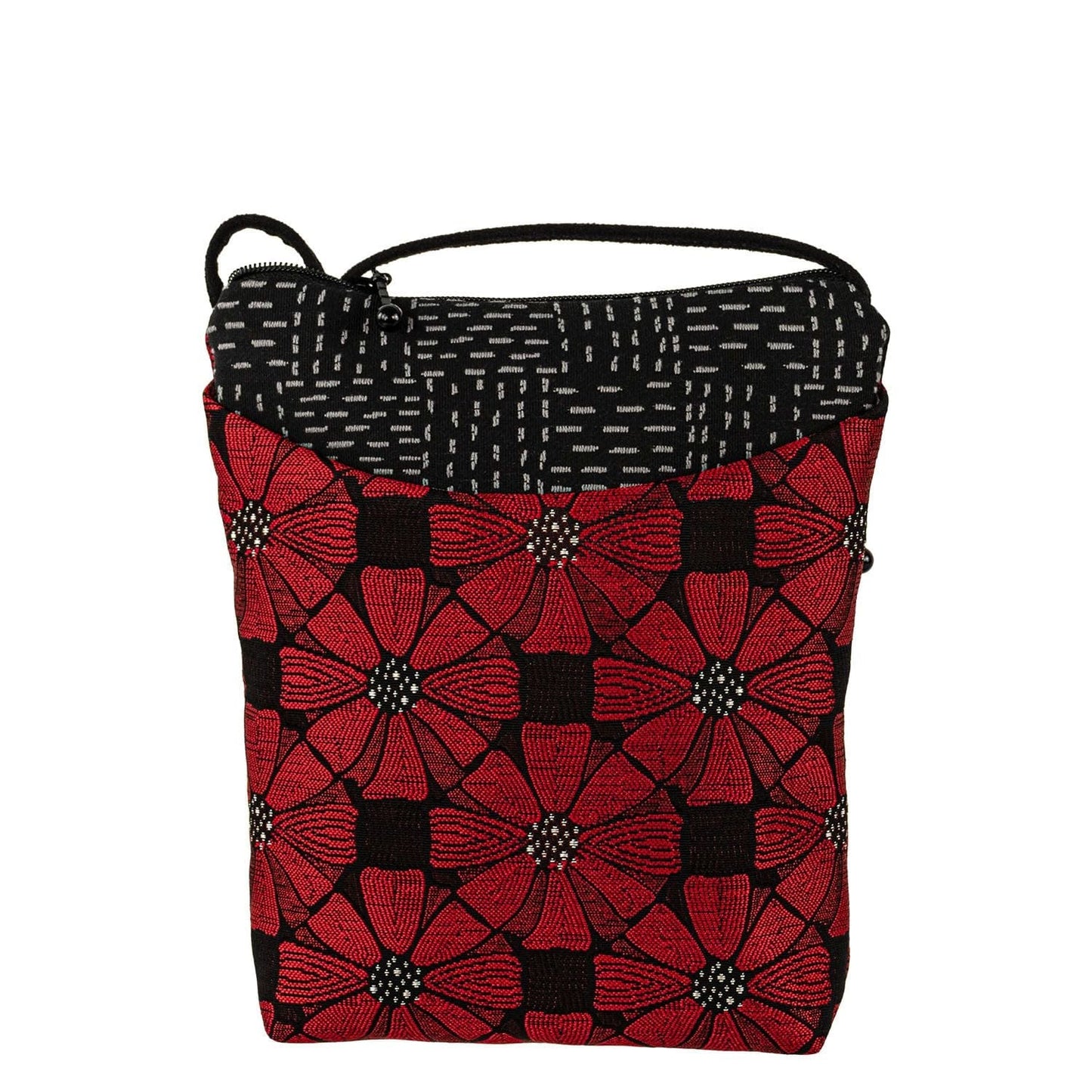 BAG Cosmos Cherry Busy Bee Bag