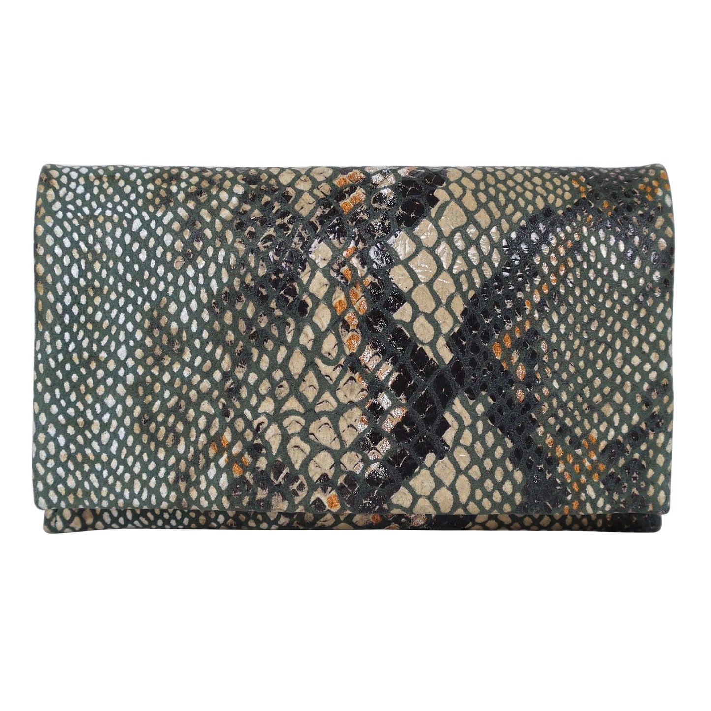 BAG Desert Trail Eloise Wallet
