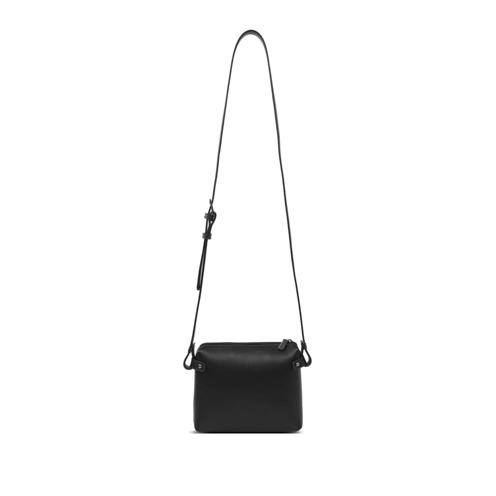 
                      
                        BAG Diamond Shoulder Bag - Black
                      
                    