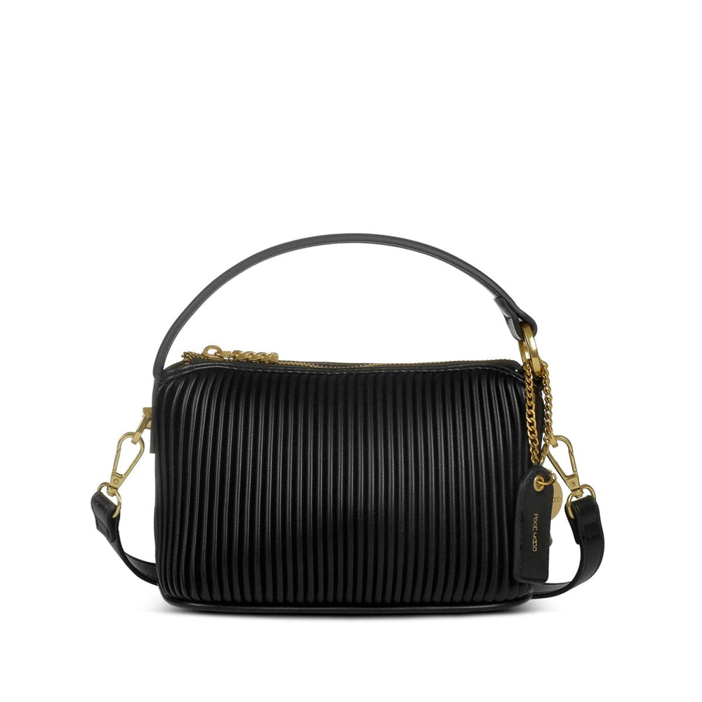 
                      
                        BAG Ella Crossbody - Black
                      
                    