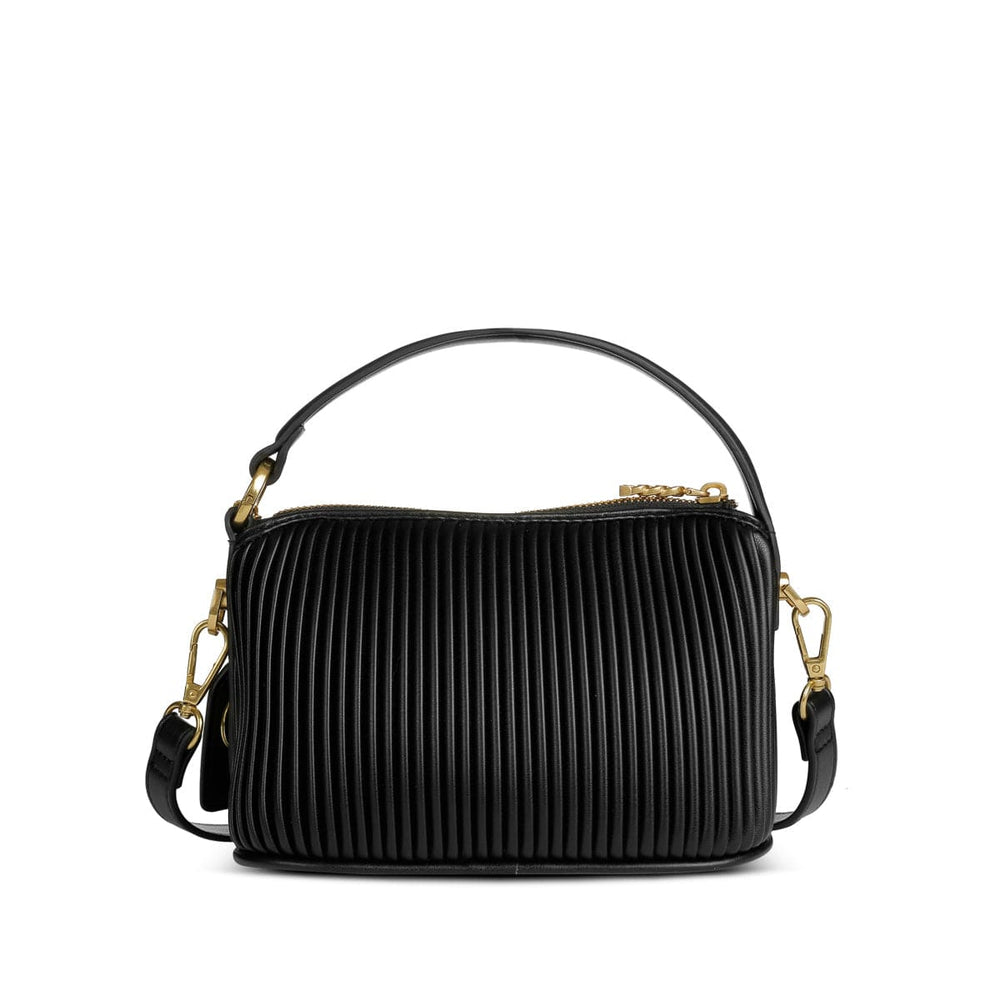 
                      
                        BAG Ella Crossbody - Black
                      
                    