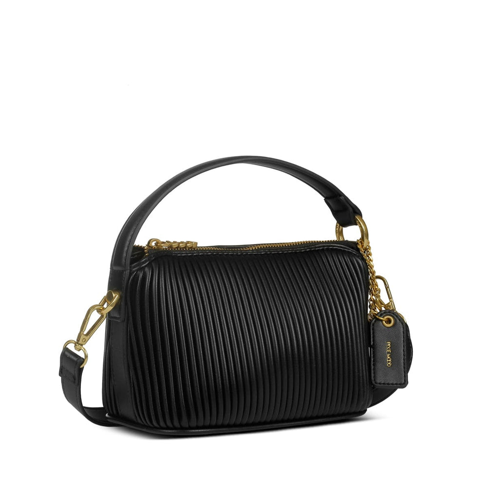 
                      
                        BAG Ella Crossbody - Black
                      
                    