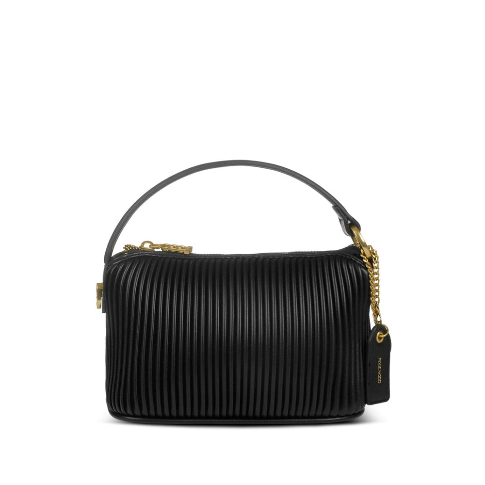 
                      
                        BAG Ella Crossbody - Black
                      
                    