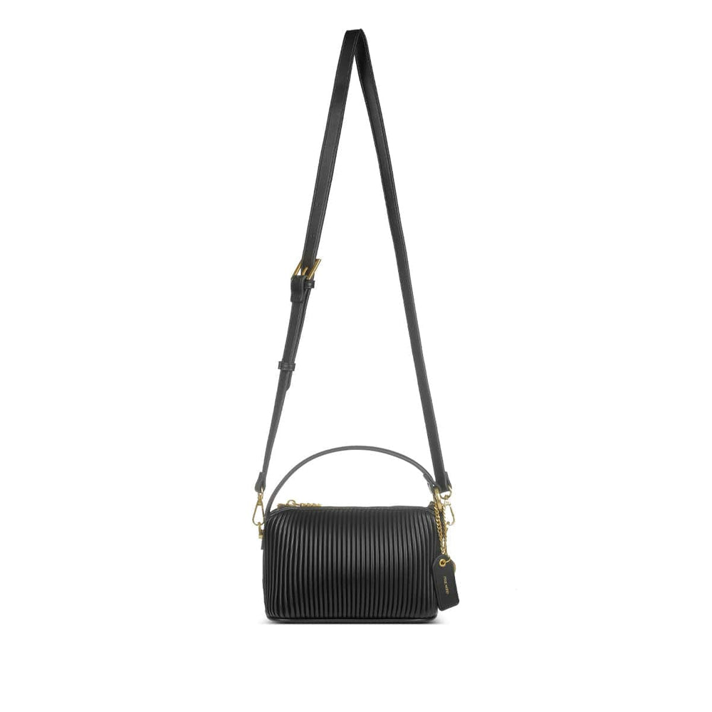 
                      
                        BAG Ella Crossbody - Black
                      
                    