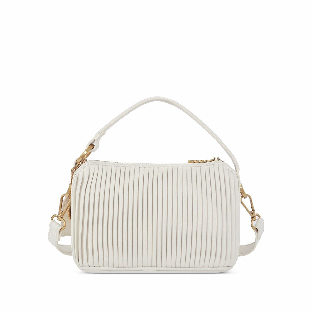 
                      
                        BAG Ella Crossbody - Coconut Cream
                      
                    