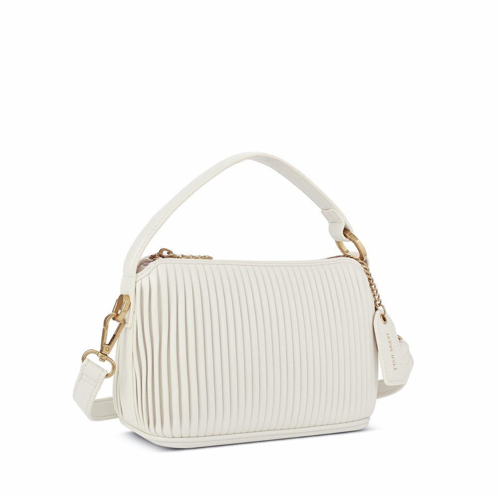 
                      
                        BAG Ella Crossbody - Coconut Cream
                      
                    