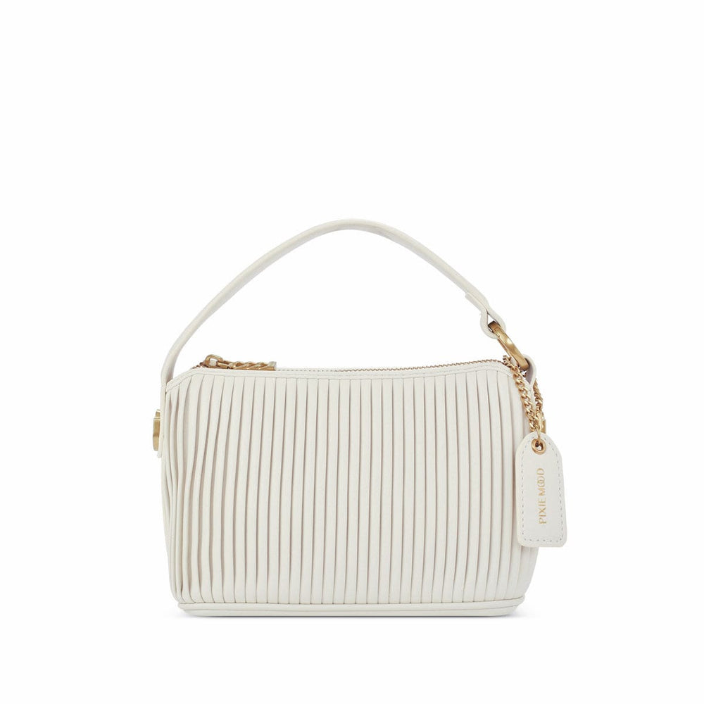 
                      
                        BAG Ella Crossbody - Coconut Cream
                      
                    